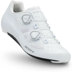 - Shoe Road Vertec Boa - Radschuhe < Scott