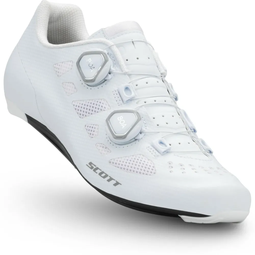 - Shoe Road Vertec Boa - Radschuhe < Scott