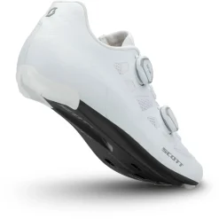 - Shoe Road Vertec Boa - Radschuhe < Scott