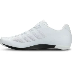 - Shoe Road Vertec Boa - Radschuhe < Scott