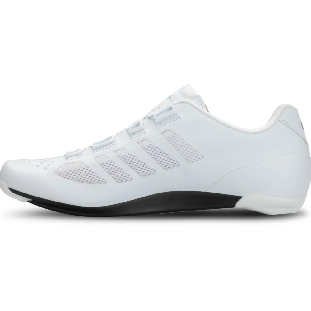 - Shoe Road Vertec Boa - Radschuhe < Scott