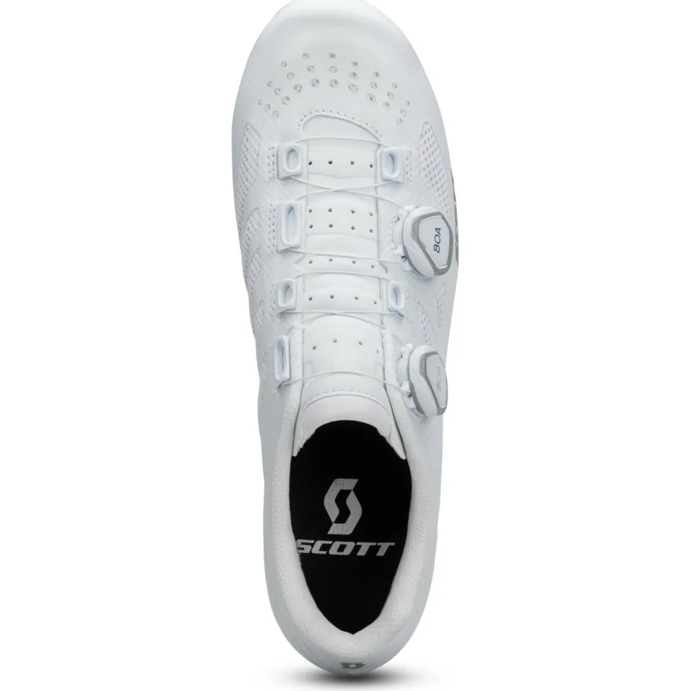 - Shoe Road Vertec Boa - Radschuhe < Scott