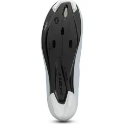 - Shoe Road Vertec Boa - Radschuhe < Scott