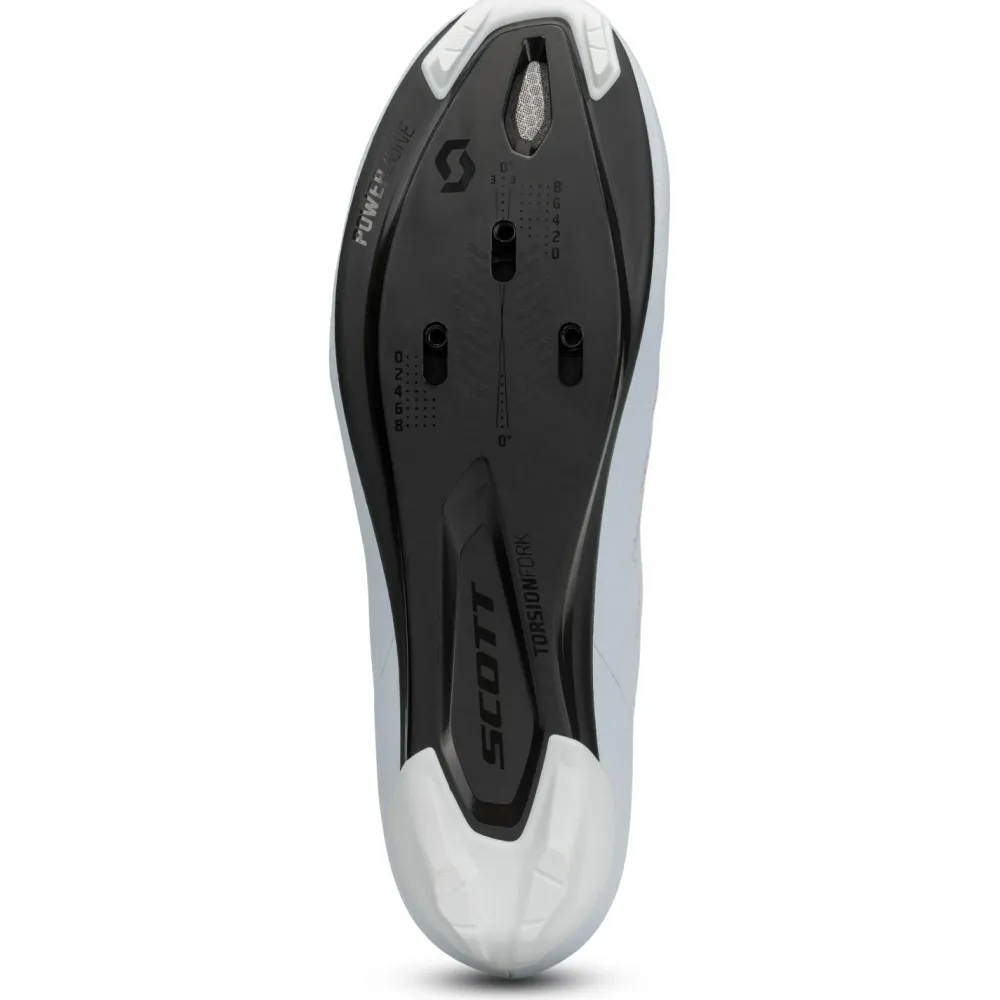 - Shoe Road Vertec Boa - Radschuhe < Scott
