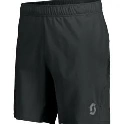Scott Laufbekleidung|Hosen-- Shorts Endurance LT - Laufshorts