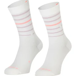 Scott Radsocken|Socken-- Sock Rings Crew - Radsocken