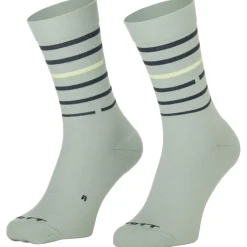 Scott Radsocken|Socken-- Sock Rings Crew - Radsocken