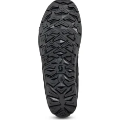 Scott - Sport Crus-r Flat Boa - Radschuhe