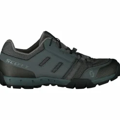 Scott Fahrradschuhe|Mountainbikeschuhe-- Sport Crus-R - Radschuhe
