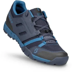 Scott Fahrradschuhe|Mountainbikeschuhe-- Sport Crus-R - Radschuhe