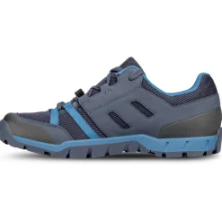 Scott Fahrradschuhe|Mountainbikeschuhe-- Sport Crus-R - Radschuhe