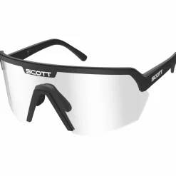 Scott - Sport Shield S0 (VLT 92%) - Fahrradbrille