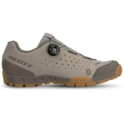 Scott - Sport Trail Evo Boa - Radschuhe Sale