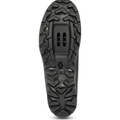 Scott - Sport Trail Evo Boa - Radschuhe Sale