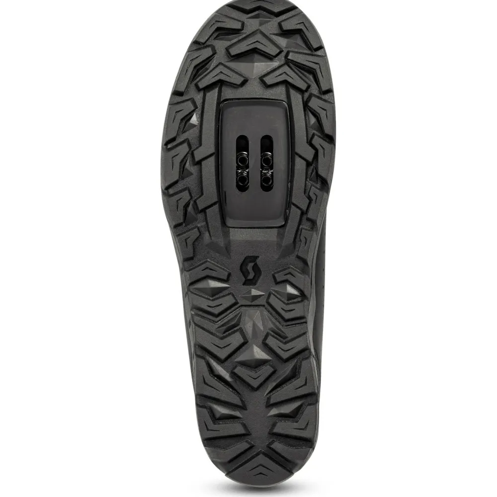 Scott - Sport Trail Evo Boa - Radschuhe Sale