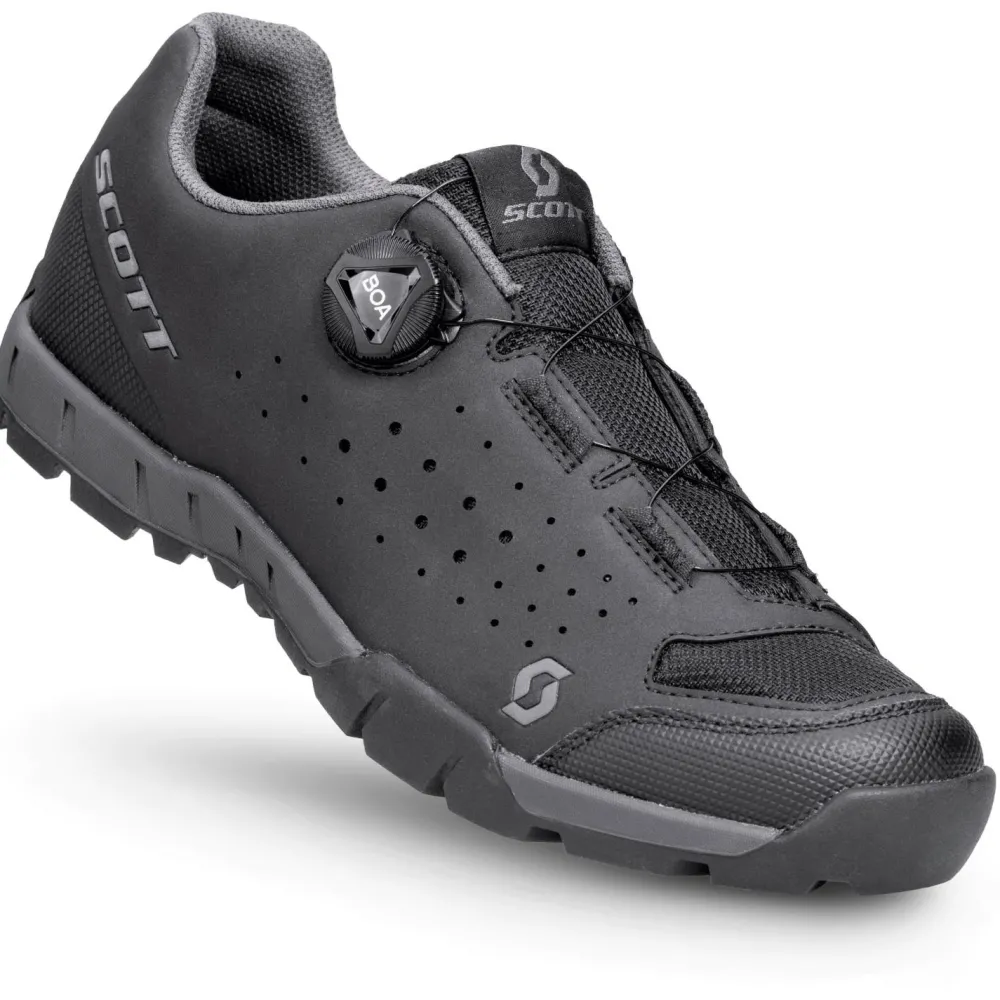 Scott - Sport Trail Evo Boa - Radschuhe Sale