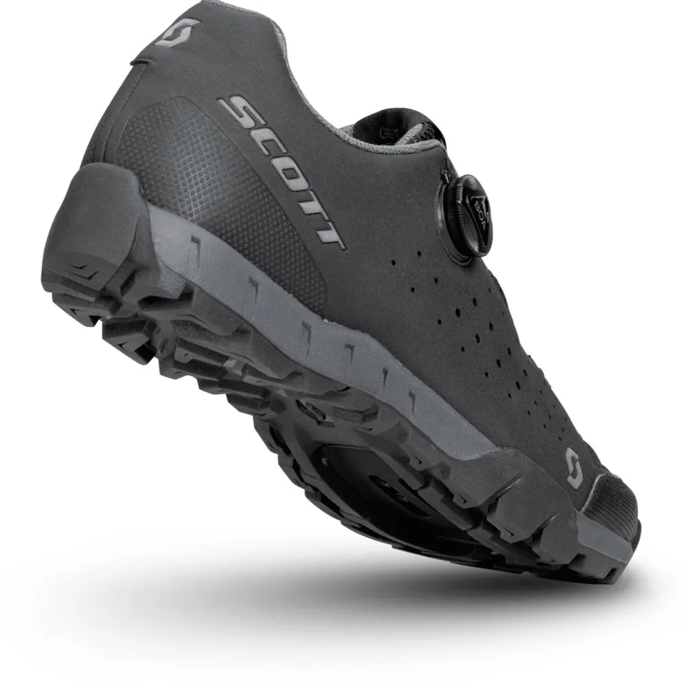 Scott - Sport Trail Evo Boa - Radschuhe Sale