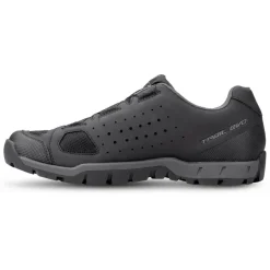 Scott - Sport Trail Evo Boa - Radschuhe Sale