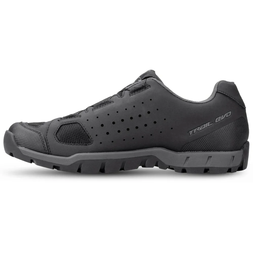 Scott - Sport Trail Evo Boa - Radschuhe Sale