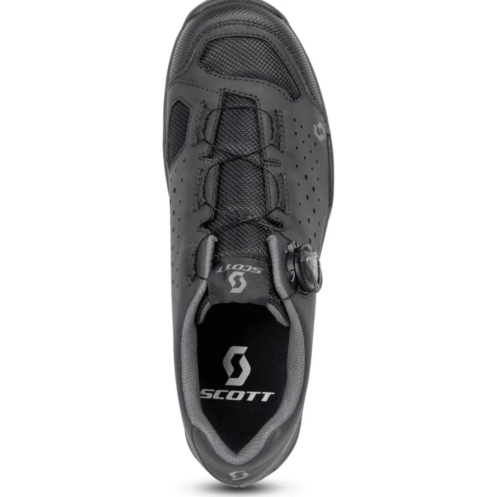 Scott - Sport Trail Evo Boa - Radschuhe Sale