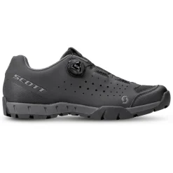 Scott - Sport Trail Evo Boa - Radschuhe Sale