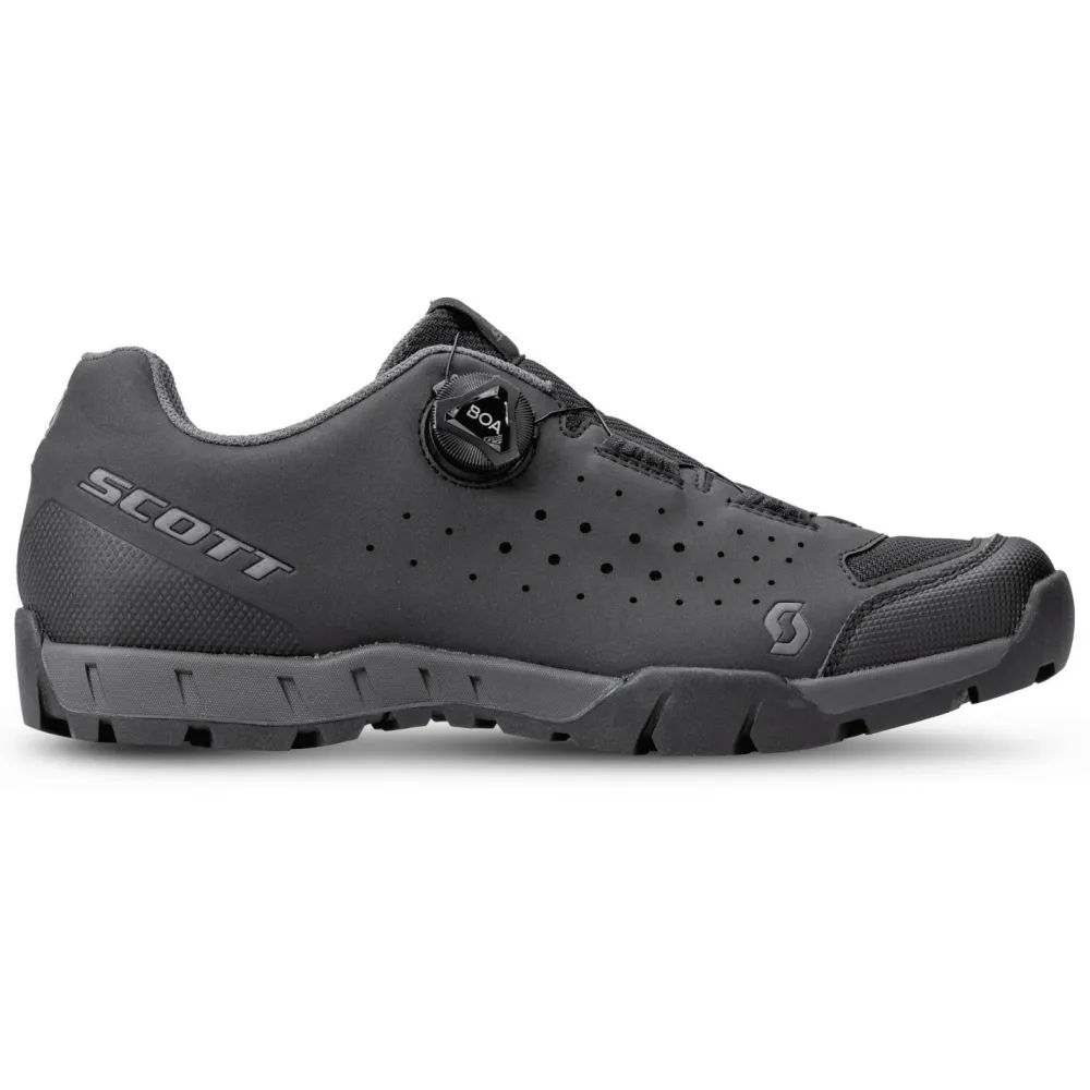 Scott - Sport Trail Evo Boa - Radschuhe Sale