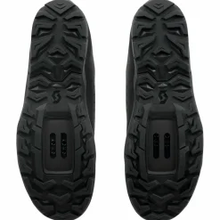 Scott - Sport Trail Evo GORE-TEX - Radschuhe