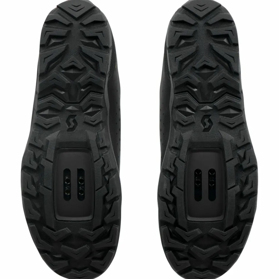 Scott - Sport Trail Evo GORE-TEX - Radschuhe