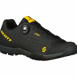 Scott - Sport Trail Evo GORE-TEX - Radschuhe