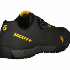 Scott - Sport Trail Evo GORE-TEX - Radschuhe