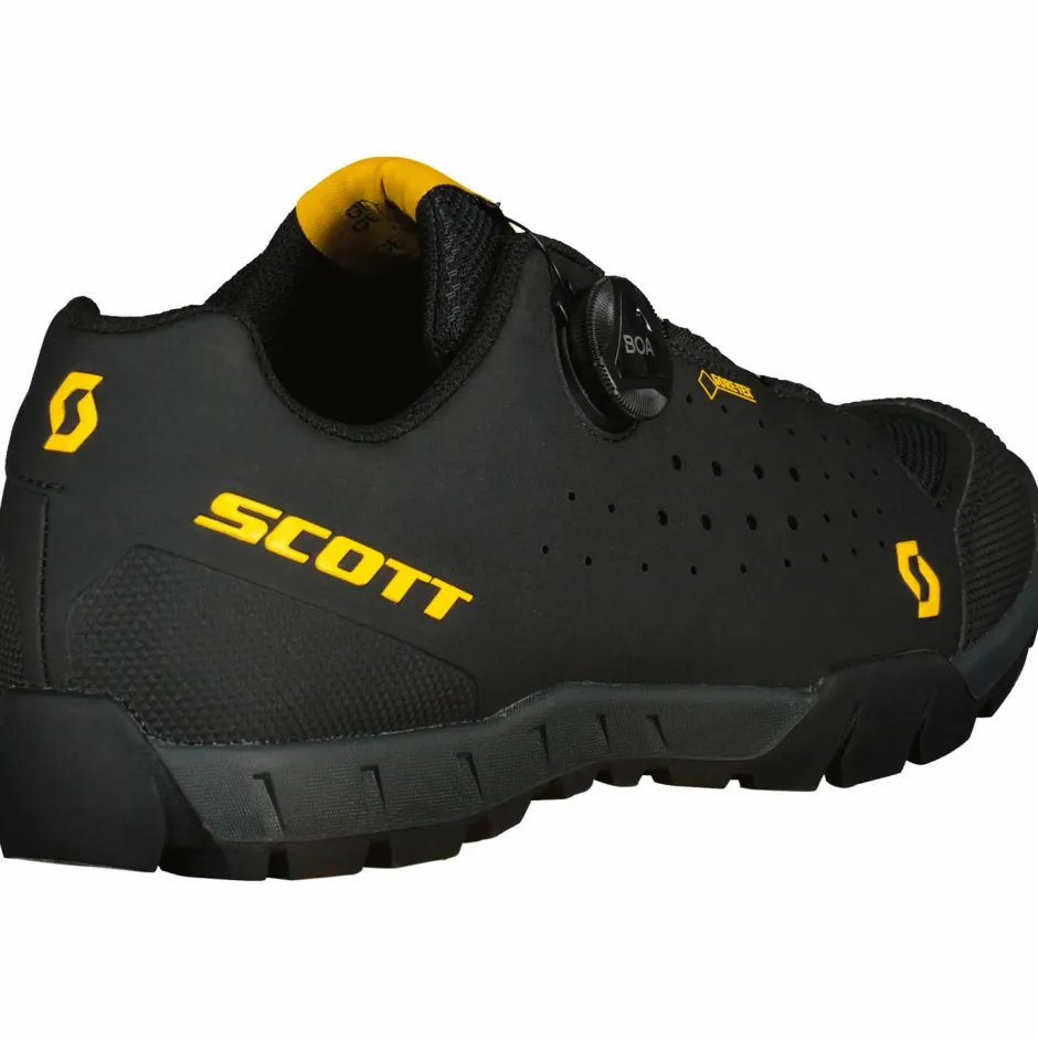 Scott - Sport Trail Evo GORE-TEX - Radschuhe