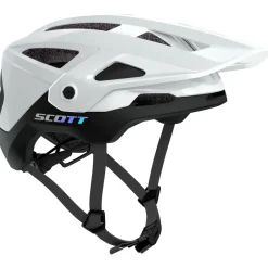 - Stego Plus Helmet Mips - Radhelm < Scott Discount