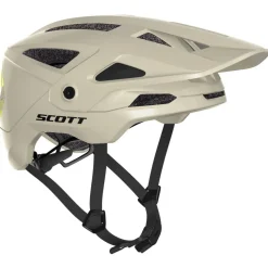 - Stego Plus Helmet Mips - Radhelm < Scott Discount