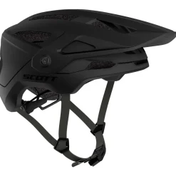 - Stego Plus Helmet Mips - Radhelm < Scott Discount