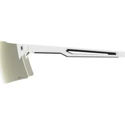 Scott Fahrradbekleidung|Fahrradbrillen-- Stride Compact S2 (VLT 29%) - Fahrradbrille White