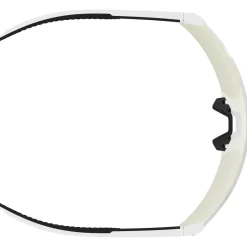 Scott Fahrradbekleidung|Fahrradbrillen-- Stride Compact S2 (VLT 29%) - Fahrradbrille White