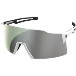 Scott - Stride S2 - Fahrradbrille