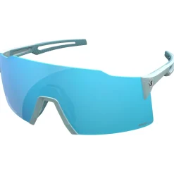- Stride S3 - Fahrradbrille < Scott Online