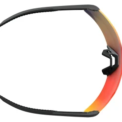 - Stride S3 - Fahrradbrille < Scott Online