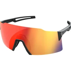 - Stride S3 - Fahrradbrille < Scott Online
