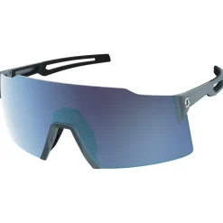 - Stride S3 - Fahrradbrille < Scott Online