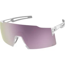 - Stride S3 - Fahrradbrille < Scott Online