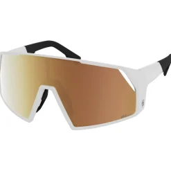 Scott - Sunglasses Pro Shield Light Sensitive S1-3 - Fahrradbrille