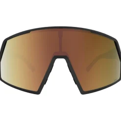 Scott - Sunglasses Pro Shield Light Sensitive S1-3 - Fahrradbrille