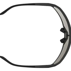 Scott - Sunglasses Pro Shield Light Sensitive S1-3 - Fahrradbrille
