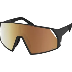 Scott - Sunglasses Pro Shield Light Sensitive S1-3 - Fahrradbrille