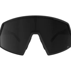 Scott - Sunglasses Pro Shield S4 - Fahrradbrille