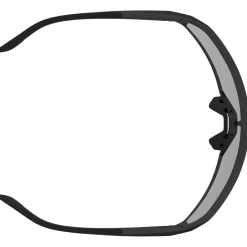 Scott - Sunglasses Pro Shield S4 - Fahrradbrille