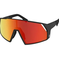 Scott Fahrradbekleidung|Fahrradbrillen-- Sunglasses Pro Shield S3 - Fahrradbrille