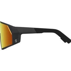 Scott Fahrradbekleidung|Fahrradbrillen-- Sunglasses Pro Shield S3 - Fahrradbrille